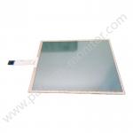 Touch Screen for Edan IM60 Patient Monitor, New Original Medical Equipment Parts for sale