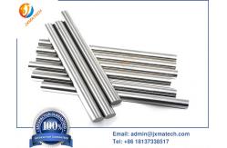 China 4J29 Kovar Precision Alloy Round Bar And Rod ASTM F15 supplier