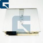 VOE11184401 11184401 Engine Controller ECU For L180E Loader for sale