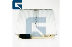 China VOE11184401 11184401 Engine Controller ECU For L180E Loader supplier