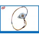 S26M048T05 TP07-49 1750063270 Bank ATM Spare Parts Wincor Nixdorf TP07 Stepper Motor for sale