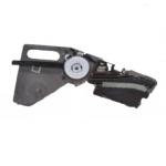 Electric Samsung CP SMT Machine Feeder 8×2mm 8×4mm 12mm 16mm for sale