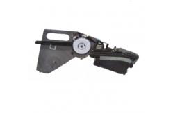 China Mechanical Samsung CP SMT Machine Feeder 8×2mm 8×4mm 12mm 16mm supplier