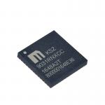 Circuito Integrado Tracker MICROCHIP KSZ9031RNXCC IC Electronic Parts And Components for sale