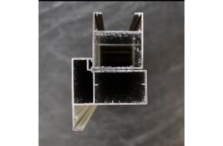 China Versatile Specifications And Durable Material Aluminium Edge For Enhanced Structural Integrity supplier