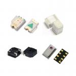 Logic Gates Amp Chip PCB Electronic Components Professional Active Passive for sale