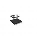 SAK-XC2785X-104F80L AA for sale