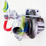 2674A225 GT2556 Turbo Turbocharger For 1104C-44TA Engine