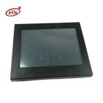 NCR 6634 ATM Machine Parts Operator Panel GOP 0090025942 009-0025942 for sale