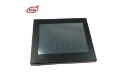 China NCR 6634 ATM Machine Parts Operator Panel GOP 0090025942 009-0025942 supplier