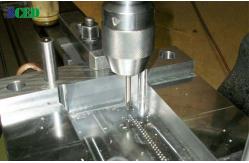 china PCB Terminal Block exporter