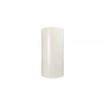 0.05MM Thickness EVA Hot Melt Glue Film Amber Translucent For Metal for sale
