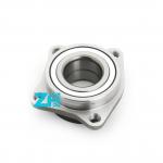 GCR15 P0 Front Wheel Bearing Hub Assembly MB949096 MR455003 MR475333 for sale