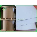 100% Wood Pulp Uncoated Copier Paper Rolls 70gsm / 75gsm In Large Size for sale