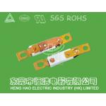 Automatic Reset Temperature Activated Switch , AMT-A Over Heat Thermal Protector for sale