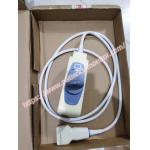 Aloka Prosound 6 Ultrasound Linear Probe Model Ust-5413 For Hospital