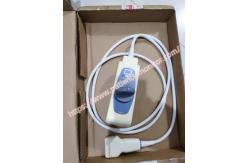 China Aloka Prosound 6 Ultrasound Linear Probe Model Ust-5413 For Hospital supplier