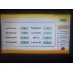 Long-Lasting 48V 560AH Lithium Iron Phosphate Battery For Forklifts