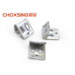 23mm Length Zig Zag Spring Clips Effective Seat Construction For Furniture for sale