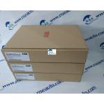 ABB SPHSS13 Hydraulic Servo Module ABB MODULES SP HSS13 Spare Parts Bailey for sale