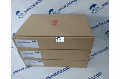 China ABB SPHSS13 Hydraulic Servo Module ABB MODULES SP HSS13 Spare Parts Bailey supplier