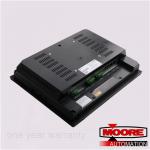 IC755CSS12CDB-BG General Electric QuickPanel Device