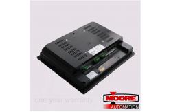 China IC755CSS12CDB-BG General Electric QuickPanel Device supplier