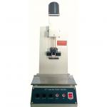 ISO 2977 Petroleum Oil Analysis Equipment / Aniline Point Test Apparatus for sale