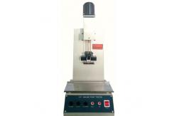 China ISO 2977 Petroleum Oil Analysis Equipment / Aniline Point Test Apparatus supplier