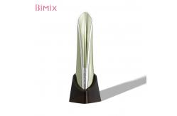 China RF Ultrasonic Eye Beauty Device Anti Wrinkle supplier