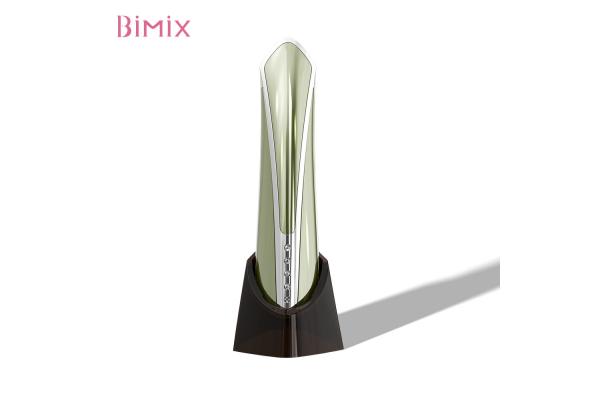 RF Ultrasonic Eye Beauty Device Anti Wrinkle