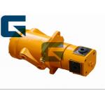 Swivel Joint Assy 12C0240 Hydraulic Rotary Joints For CLG915C CLG915D CLG916D Excavator for sale