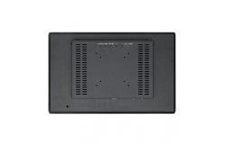 China 10.1 Inch 1000 Nit  Sunlight Readable Monitor 1280x800 IPS supplier