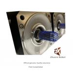 3kw MG_160_130_3 0_S0 Kuka Servo Motor In Industrial Automation for sale