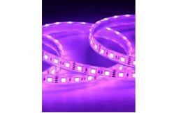 China Inflatable Led 360 Photo Booth Enclosure Golden Inflatable Photo Booth With Camera supplier