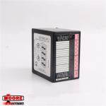 IC670MDL241   GE   240VAC Input, 16 Point, 2 Groups of 8 for sale