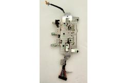 China ATM Machine Parts Diebold 49233199051A ASSY FR SENS supplier