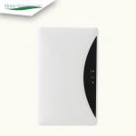 Enclosure Industrial Strength Air Purifier Ventilation Air Purifier Industrial Use for sale