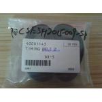 JUKI2050 2060 40001143 TIMING BELT Z for sale