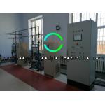 4kg Chlorine Capacity Full Automatic Electrolysis Low Heat , Stability And High Security for sale