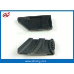 A003031 ATM Machine Parts Glory Delarue NMD SPR/SPF 101/200 Right FS Diverter for sale