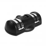 Distinctive Styling Chefs Choice Household Knife Sharpener For Tungsten Sharpening Tool for sale