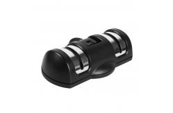 China Distinctive Styling Chefs Choice Household Knife Sharpener For Tungsten Sharpening Tool supplier