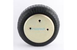 China Rear Goodyear Air Spring 1B9-202 578913201 Bellow Air Bags For Machine supplier