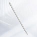 Magnetic Active Stylus Pencil Wireless Charging Bluetooth 4.2 For Ipad for sale