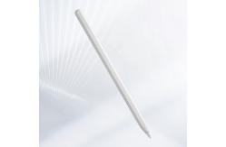 China Magnetic Active Stylus Pencil Wireless Charging Bluetooth 4.2 For Ipad supplier
