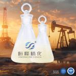 Anionic Polymer PHPA For Oil Drilling Fluid Viscosity Enhancement