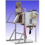 ASTM E162 900 Celsius Building Materials Flammability Tester For Radiant Panel for sale