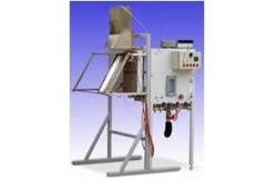China ASTM E162 900 Celsius Building Materials Flammability Tester For Radiant Panel supplier