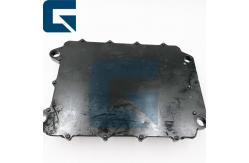 China 240-5309 2405309 Controller ECU ECM For 3176C Engine supplier